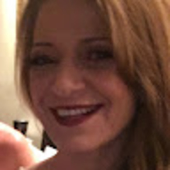 andreablanski